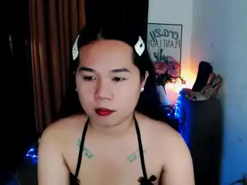 Chaturbate Best live sex cam show of sophiacollinsx