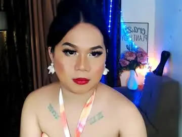Chaturbate Live Porn of sophiacollinsx