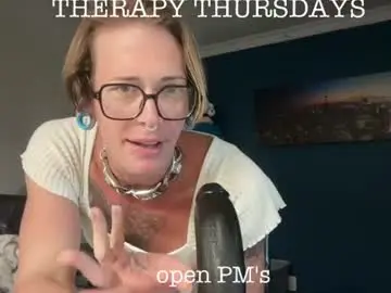 Chaturbate Nude Webcam of ur_daylee_dose