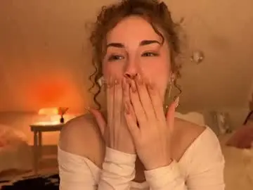 Chaturbate Private Sex Chat of uwunikaa