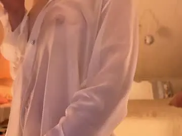 Chaturbate Live Sex of uwunikaa