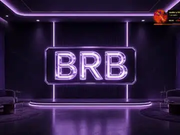 Chaturbate Free Live Porn of zadrotx