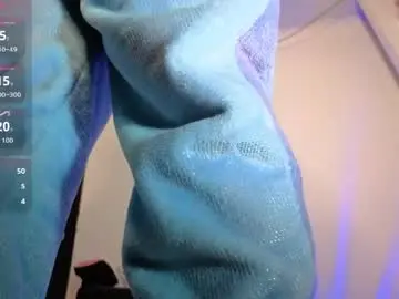 Chaturbate Best live sex cam show of _lindasy_