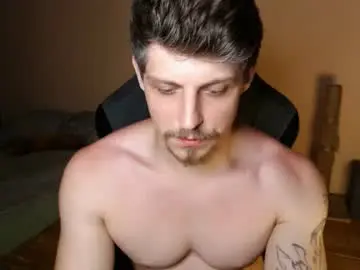 Chaturbate Nude Webcam of _purrari