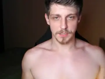 Chaturbate Adult Webcam of _purrari