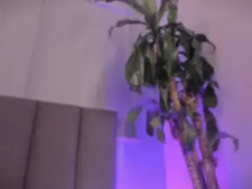 Chaturbate Live Sex of alejandrarojas_