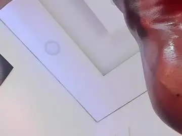 Chaturbate Adult Webcam of angelo_varek