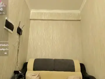 Chaturbate Private Sex Chat of bellastarr_