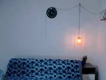 Chaturbate Adult Webcams of br4ndon_cooper
