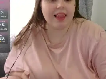 Chaturbate Live Sex Cam of brattyprincess_emma