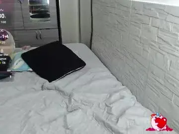 Chaturbate Live Sex of catalinahenao