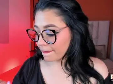 Chaturbate Adult Webcam of dakhota_rouge