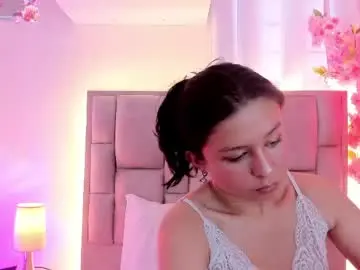 Chaturbate Adult Webcams of dana_grey_