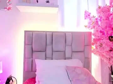 Chaturbate Adult Webcams of dana_grey_