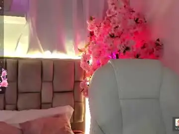 Chaturbate Free Live Porn of dana_grey_