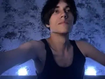 Chaturbate Nude Webcam of eldir420