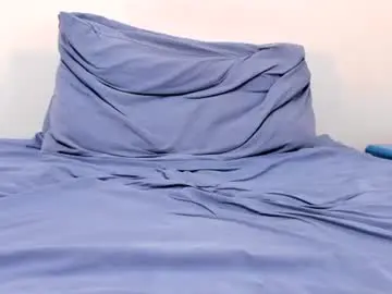 Chaturbate Free Porn Cam of firefighter_arabic