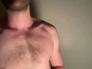 Chaturbate Best Webcam of hot8pack01