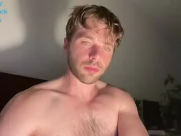 Chaturbate Free Live Porn of hot8pack01