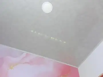 Chaturbate Free Porn Cam of melanie__evans