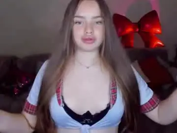 Chaturbate Best live sex cam show of miasmart
