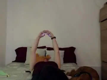 Chaturbate Free Live Porn of musacastana