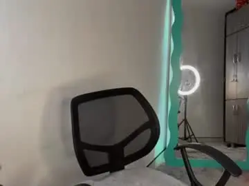 Chaturbate Best Webcam of parodi7