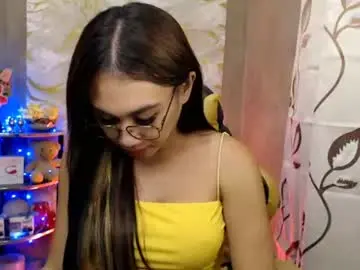 Chaturbate Free Live Porn of pia_worthsback