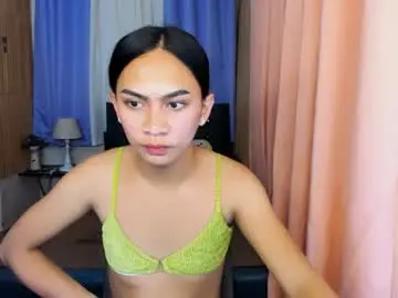Chaturbate Adult Webcams of serene_xxx