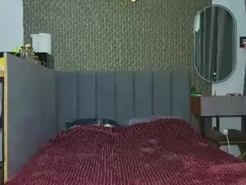 Chaturbate Free Porn Cam of sluttsavage