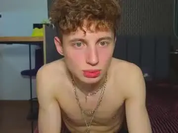 Chaturbate Live Porn of sluttsavage