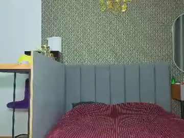Chaturbate Best live sex cam show of sluttsavage