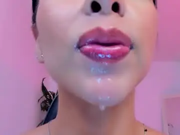 Chaturbate Free Live Porn of sophierooy