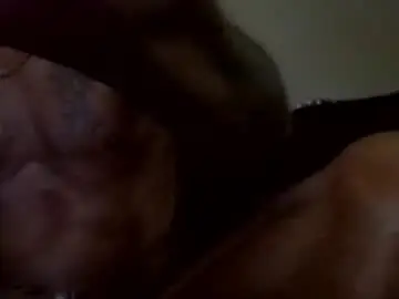 Chaturbate Watch Live Sex Cams of stefy1037
