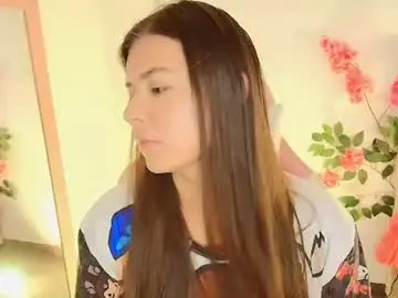 Chaturbate Watch Live Sex Cams of stepha_sweet