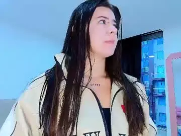 Chaturbate Free Live Porn of stepha_sweet