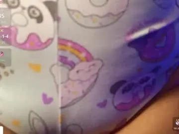 Chaturbate Best Webcam of yera_sh