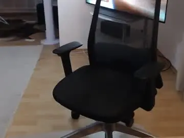 Chaturbate Adult Webcam of _trythis_