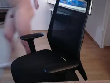 Chaturbate Best Webcam of _trythis_