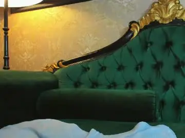 Chaturbate Private Sex Chat of aless_king