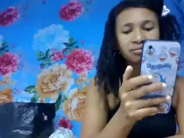 Chaturbate Live Porn of anitaazzh