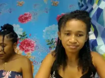 Chaturbate Adult Webcam of anitaazzh
