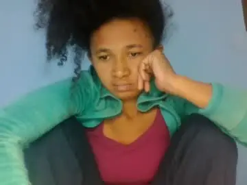 Chaturbate Adult Webcam of anitaazzh