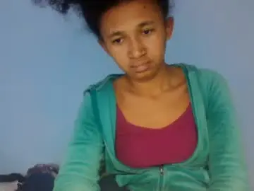 Chaturbate Best Webcam of anitaazzh