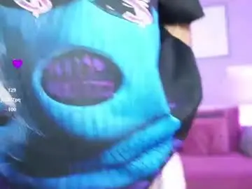 Chaturbate Free Porn Cam of arigigomez