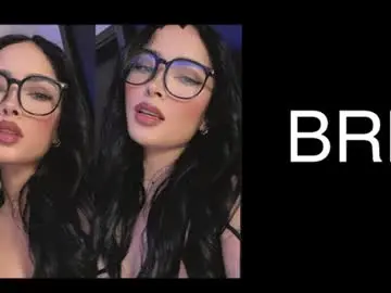 Chaturbate Sex Cam of bella_hamilton