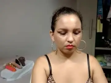 Chaturbate Best Webcam of brida_angela29