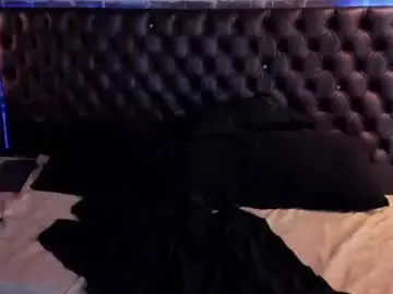 Chaturbate Watch Live Sex Cams of celeste_starsss
