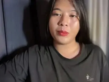 Chaturbate Nude Webcam of cutestgurl_