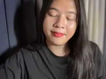 Chaturbate Best Webcam of cutestgurl_